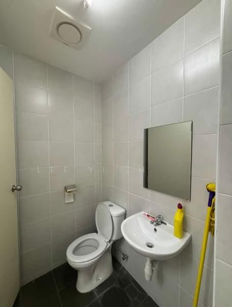 Camdon @ Eco Horizon - 3