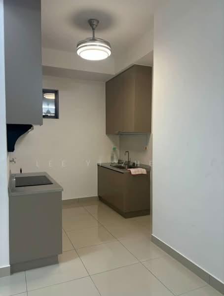 Camdon @ Eco Horizon - 5