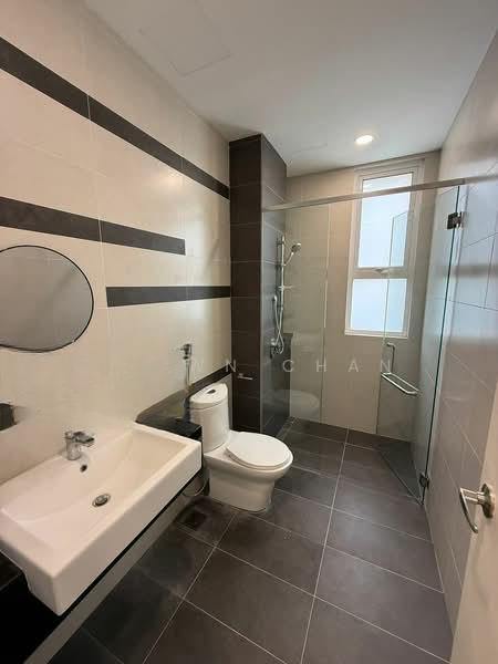D'Suites Akasia Horizon @ Horizon Hills - 4