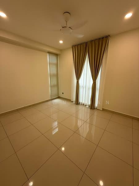 D'Suites Akasia Horizon @ Horizon Hills - 2