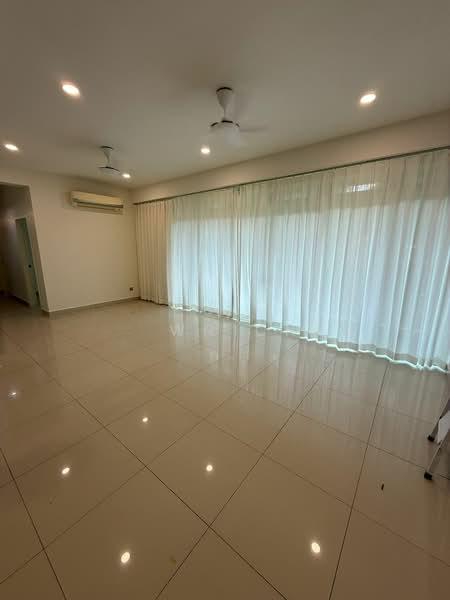 D'Suites Akasia Horizon @ Horizon Hills - 3