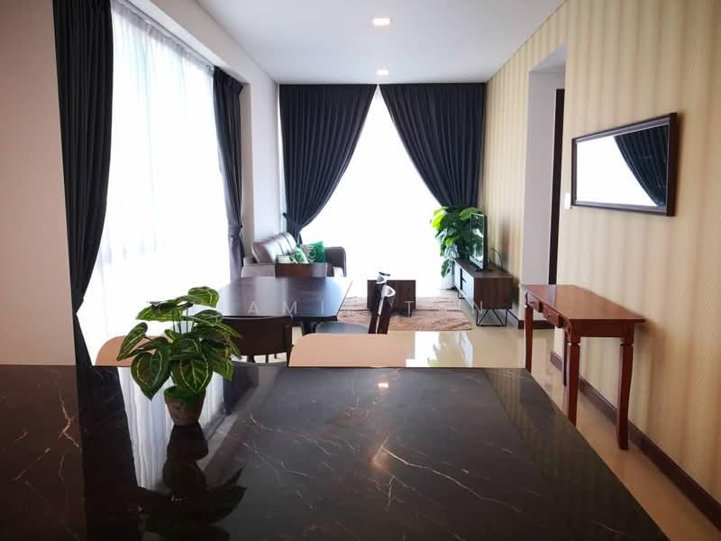 Puteri Cove Residences - 5