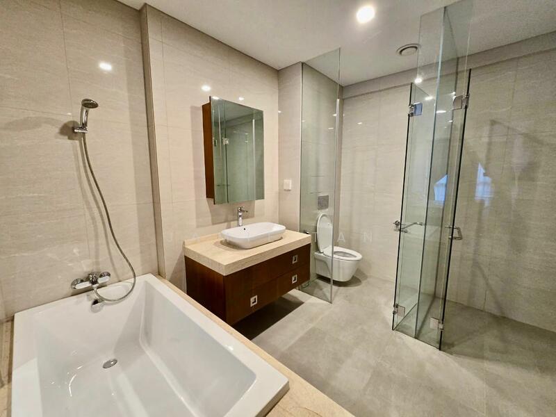 Puteri Cove Residences - 2