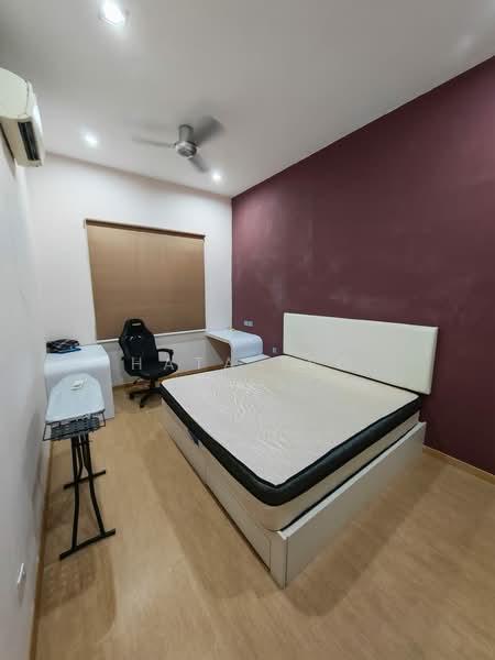 Setia Indah - 3