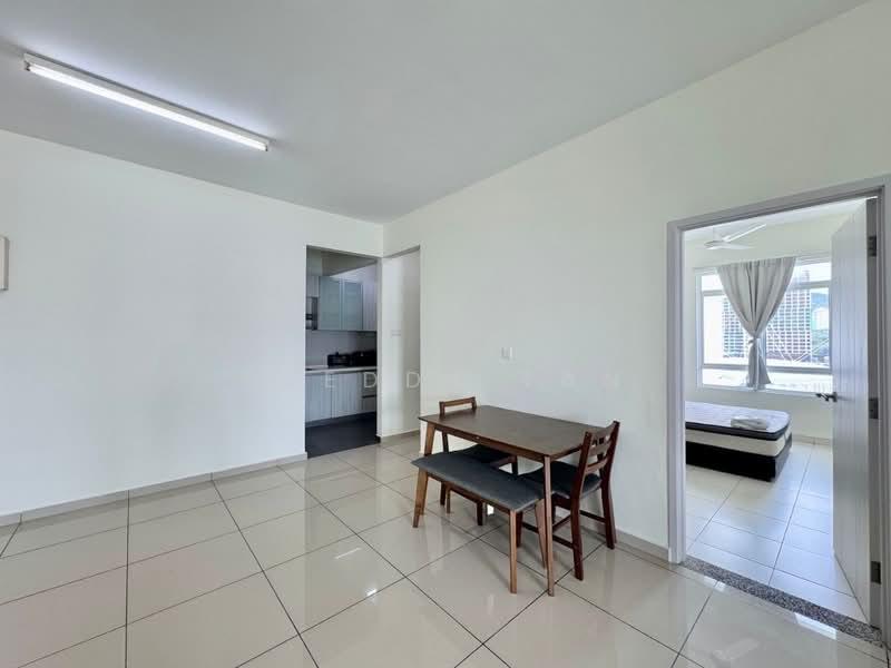 Arena Residence - 2