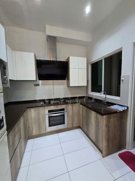La Thea Residences - 5