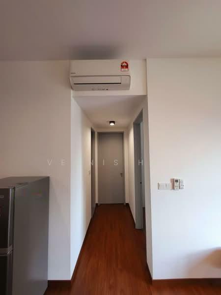 Gaya Resort Homes - 2