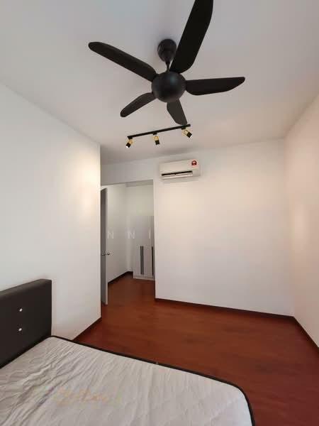 Gaya Resort Homes - 3