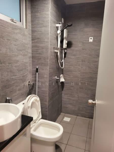 Gaya Resort Homes - 4