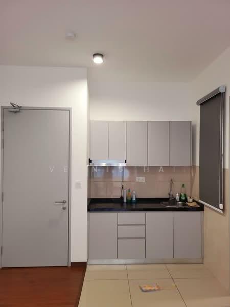 Gaya Resort Homes - 5