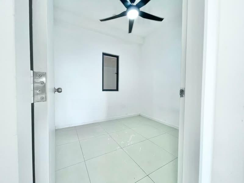 Casa Embun - 2