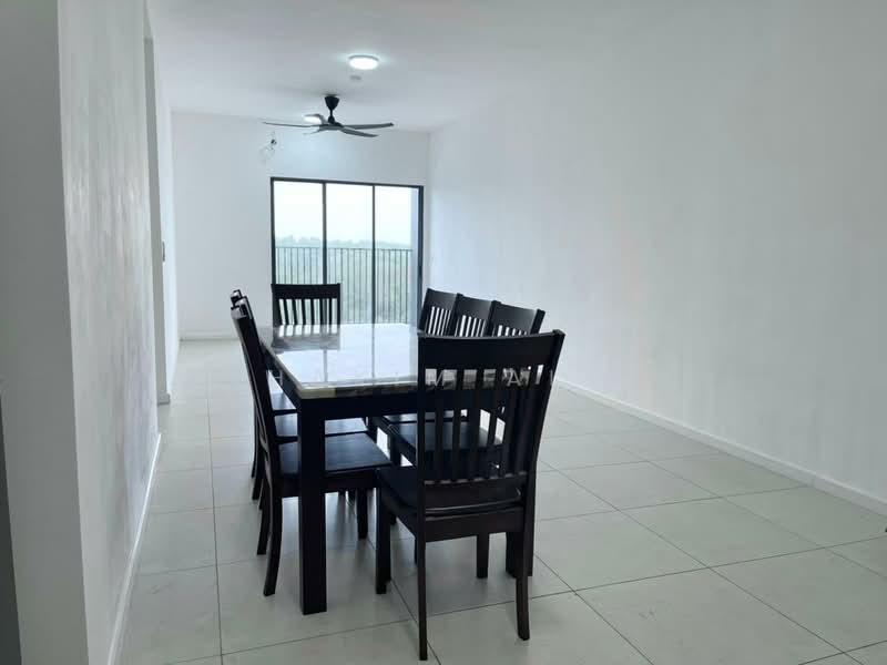 Casa Embun - 3