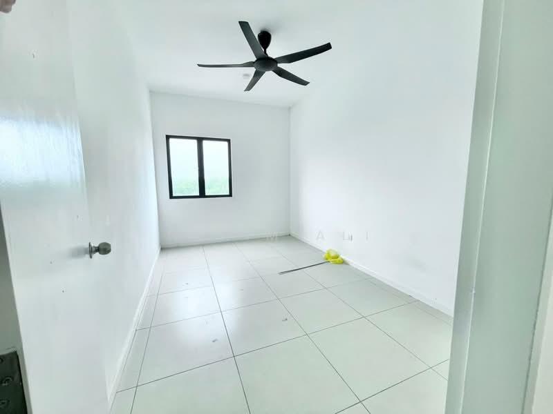 Casa Embun - 5