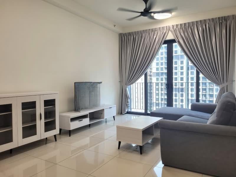 Sunway Avila Residences - 4