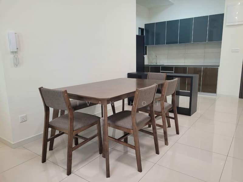 Sunway Avila Residences - 2
