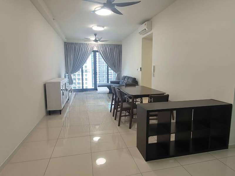 Sunway Avila Residences - 3