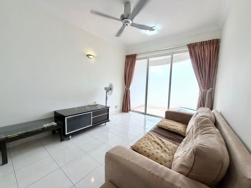 Gurney Park Condominium - 2