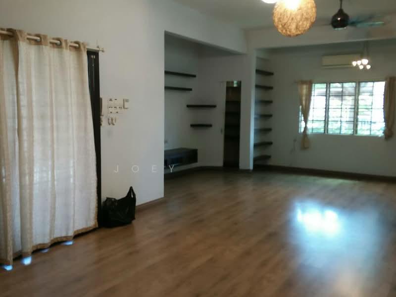 Taman Gembira - 3