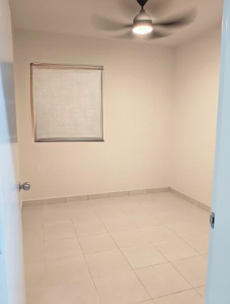 Residensi Max - 4