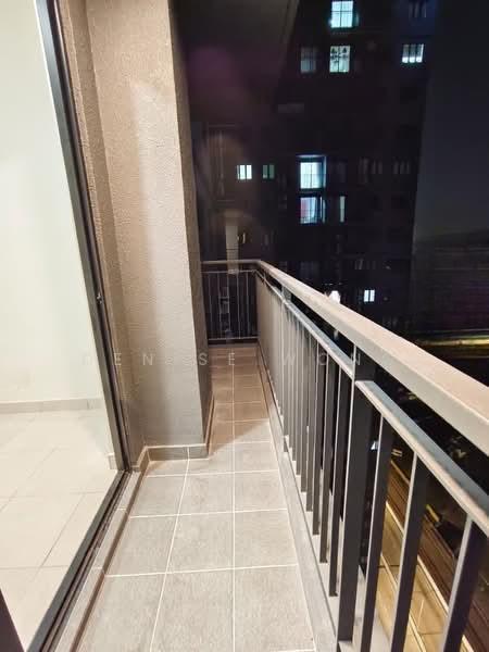 Residensi Max - 3