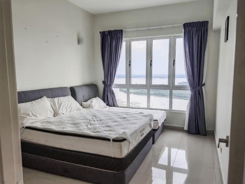 Tropez Residences - 4
