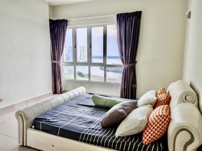 Tropez Residences - 5