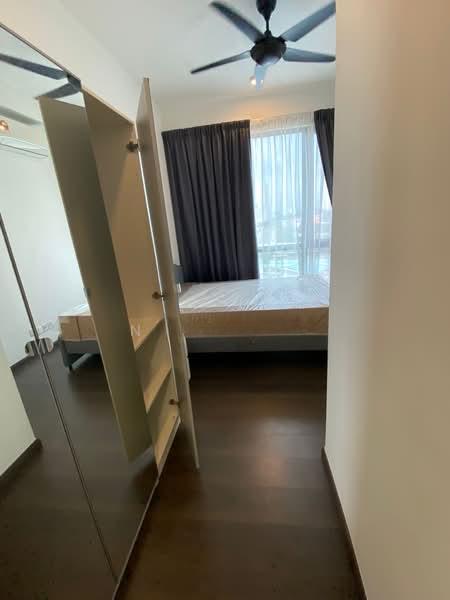 SKS Pavillion Residences - 4
