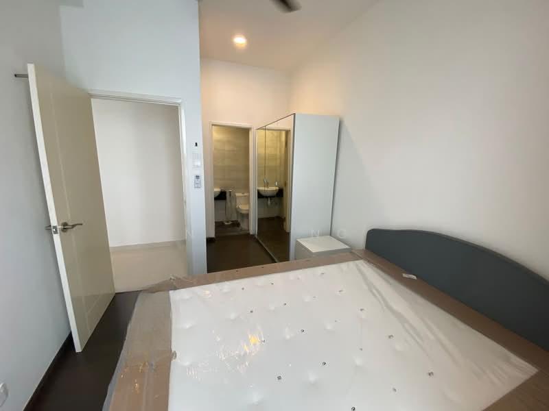SKS Pavillion Residences - 3