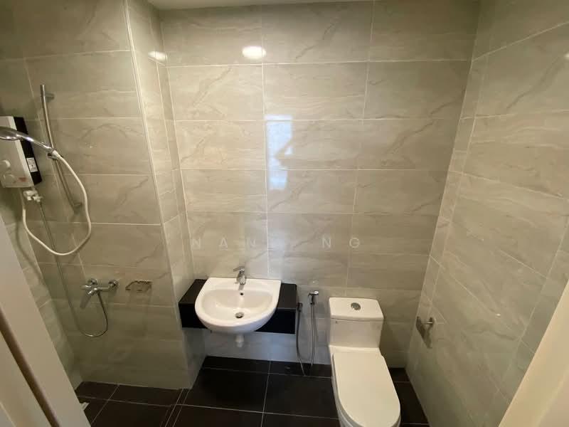SKS Pavillion Residences - 5