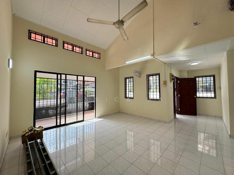 Bandar Seri Alam Seri Alam Bandar Seri Alam Seri Alam Bandar Seri Alam Bandar Seri Alam - 4