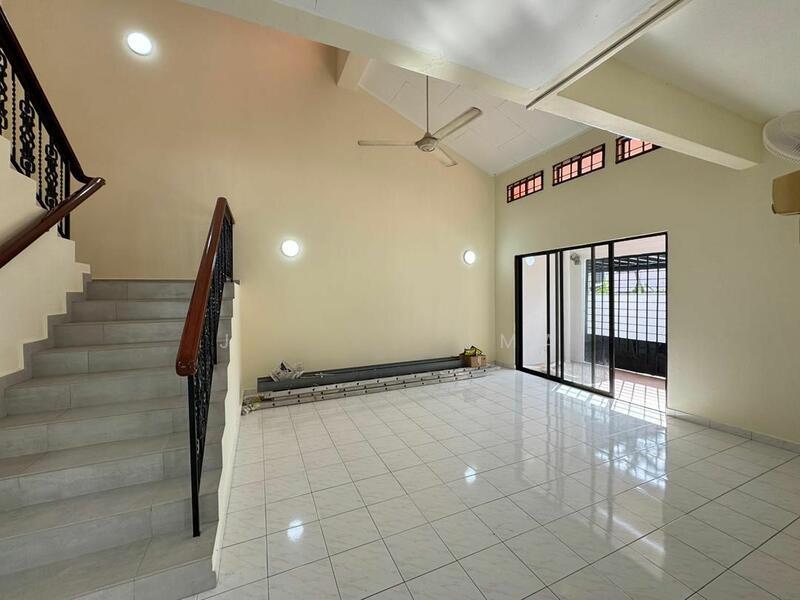 Bandar Seri Alam Seri Alam Bandar Seri Alam Seri Alam Bandar Seri Alam Bandar Seri Alam - 5