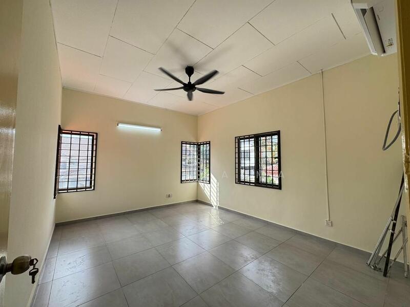 Bandar Seri Alam Seri Alam Bandar Seri Alam Seri Alam Bandar Seri Alam Bandar Seri Alam - 2