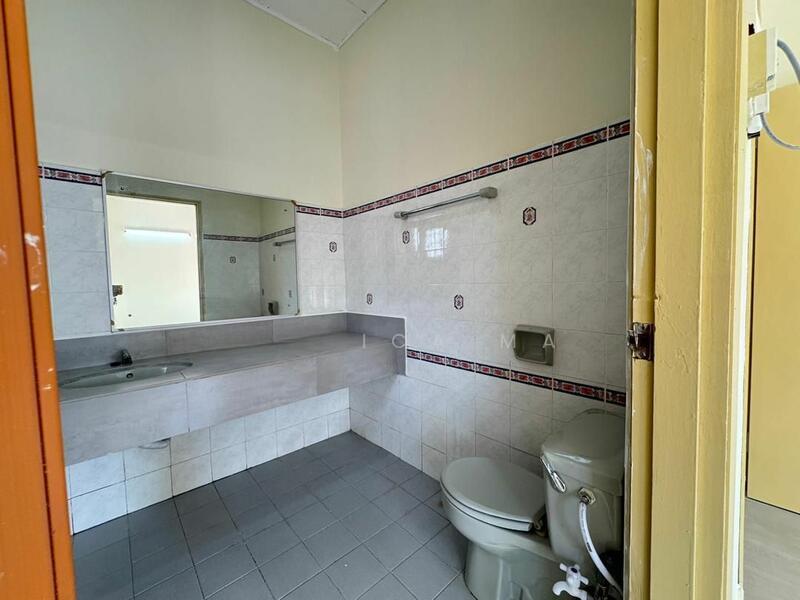 Bandar Seri Alam Seri Alam Bandar Seri Alam Seri Alam Bandar Seri Alam Bandar Seri Alam - 3