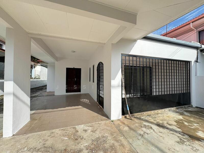 Bandar Seri Alam Seri Alam Bandar Seri Alam Seri Alam Bandar Seri Alam Bandar Seri Alam - 1