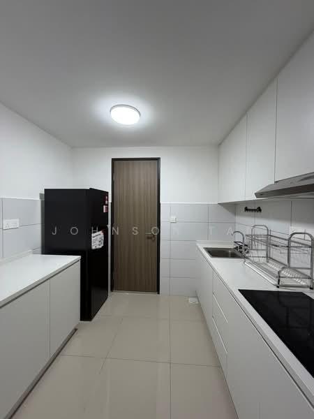 Vista Tiara (MBW Bay) - 4