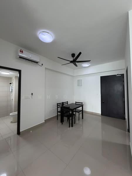 Vista Tiara (MBW Bay) - 5