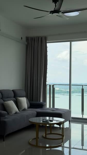 Vista Tiara (MBW Bay) - 2