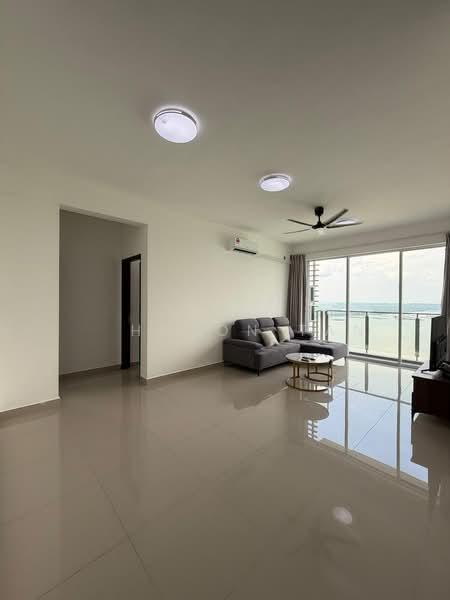 Vista Tiara (MBW Bay) - 3