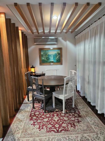 Bangsar Puteri - 3