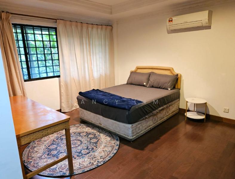 Bangsar Puteri - 5