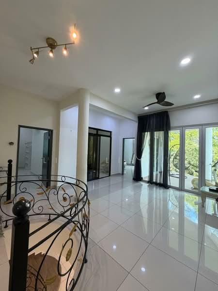 Valley West Horizon Hills - 2