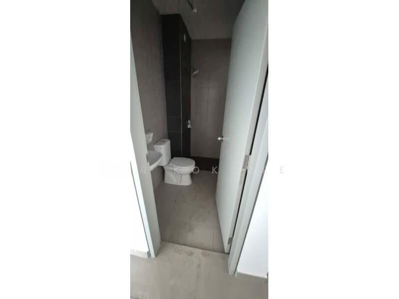 SkyLake Residence - 3