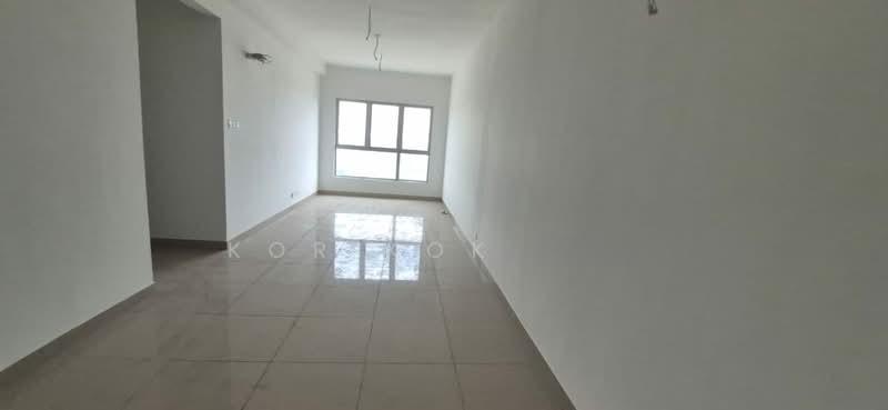 SkyLake Residence - 4