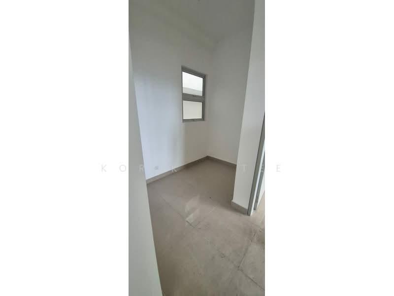 SkyLake Residence - 5