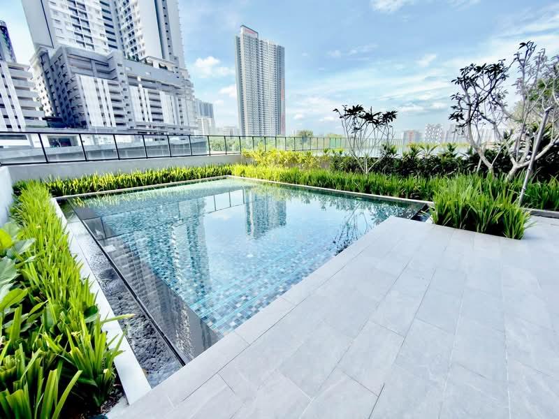 Quinn Residence - 4