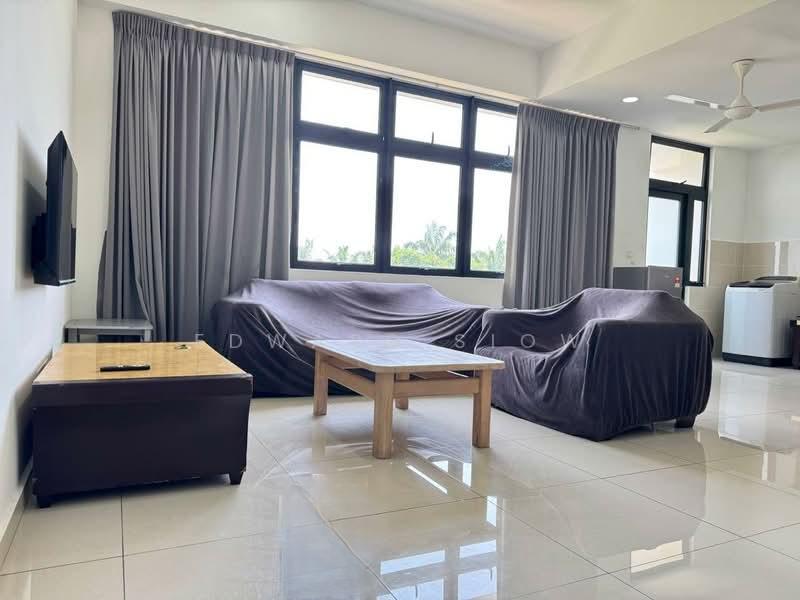 Sunway Citrine Lakehomes - 4
