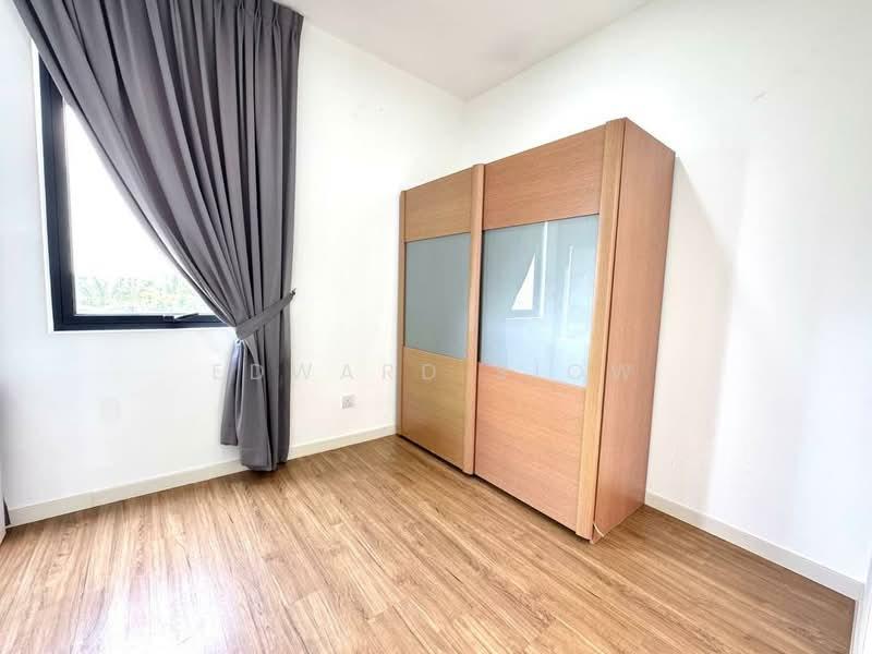 Sunway Citrine Lakehomes - 5