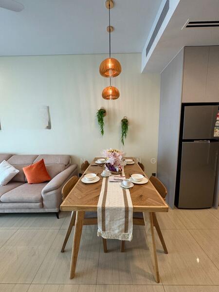 Puteri Cove Residences - 3