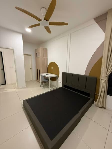 Vierra Residence - 3