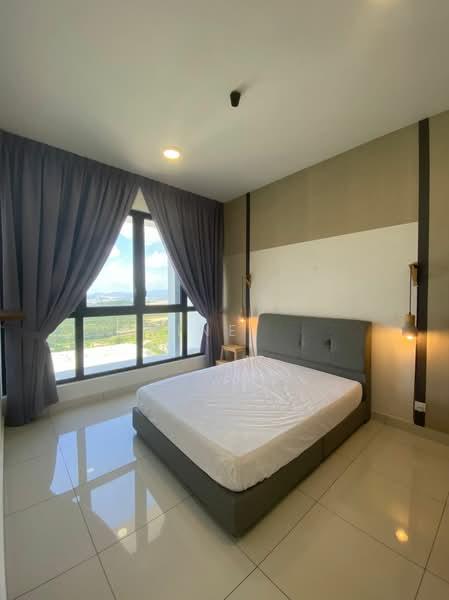 Eco Nest - 5